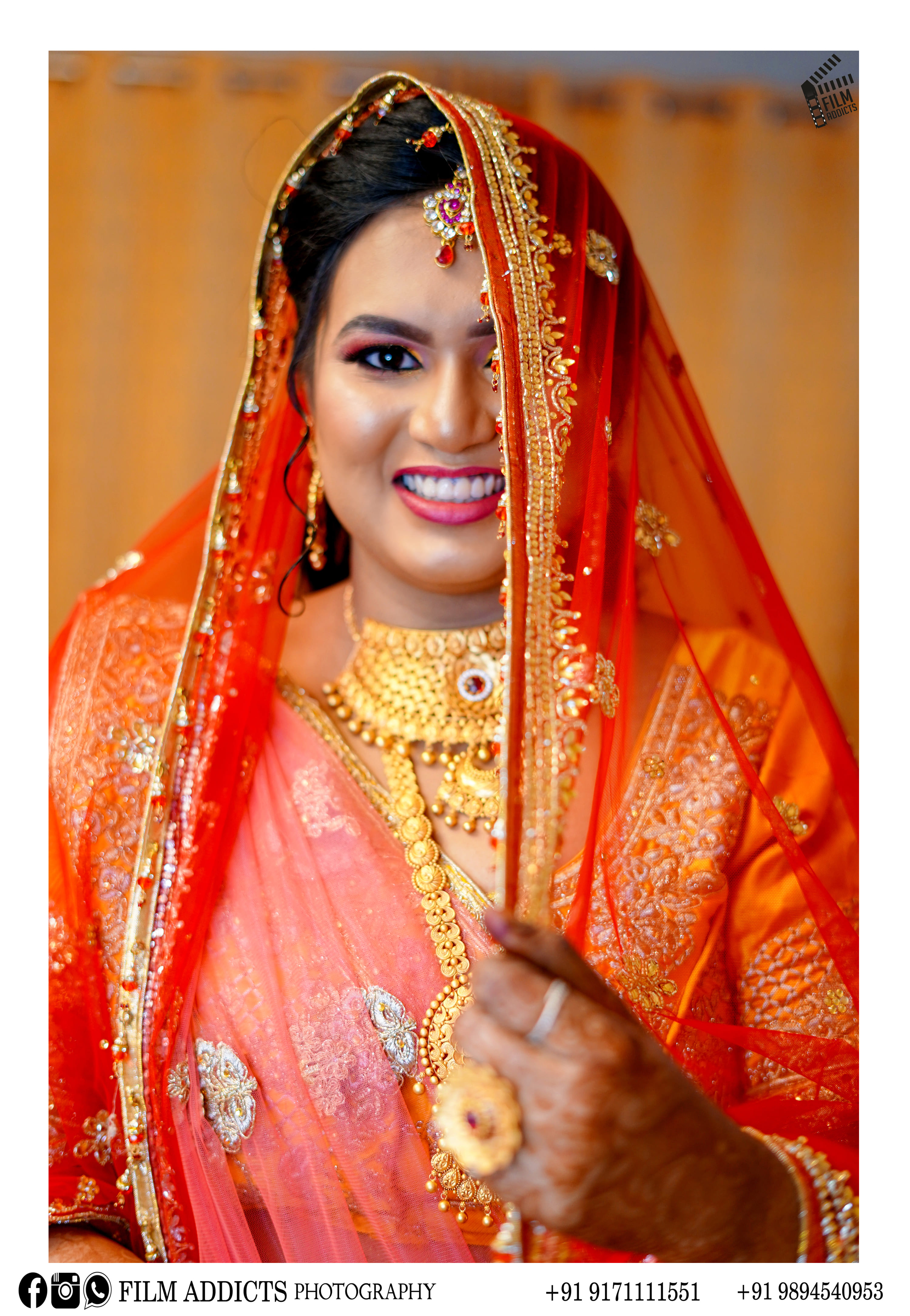 best muslim wedding photographers in Ariyalur,best muslim wedding photography in Ariyalur,best muslim candid photographers in Ariyalur,best candid photography in Ariyalur,best marriage photographers in Ariyalur,best marriage photography in Ariyalur,best photographers in Ariyalur,best photography in Ariyalur,best muslim wedding candid photography in Ariyalur,best muslim wedding candid photographers in Ariyalur,best muslim wedding video in Ariyalur,best muslim wedding videographers in Ariyalur,best muslim wedding videography in Ariyalur,best muslim candid videographers in Ariyalur,best candid videography in Ariyalur,best marriage videographers in Ariyalur,best muslim marriage videography in Ariyalur,best videographers in Ariyalur,best videography in Ariyalur,best muslim wedding candid videography in Ariyalur,best muslim wedding candid videographers in Ariyalur,best helicam operators in Ariyalur,best drone operators in Ariyalur,best muslim wedding studio in Ariyalur,best professional photographers in Ariyalur,best professional photography in Ariyalur,No.1 muslim wedding photographers in Ariyalur,No.1 muslim wedding photography in Ariyalur,Ariyalur muslim wedding photographers,Ariyalur muslim wedding photography,Ariyalur muslim wedding videos,best candid videos in Ariyalur,best candid photos in Ariyalur,best helicam operators photography in Ariyalur,best helicam operator photographers in Ariyalur,best outdoor videography in Ariyalur,best professional muslim wedding photography in Ariyalur,best outdoor photography in Ariyalur,best outdoor photographers in Ariyalur,best drone operators photographers in Ariyalur,best muslim wedding candid videography in Ariyalur, tamilnadu muslim wedding photography, tamilnadu.